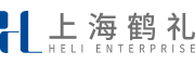 上海鶴禮實(shí)業(yè)官網(wǎng)